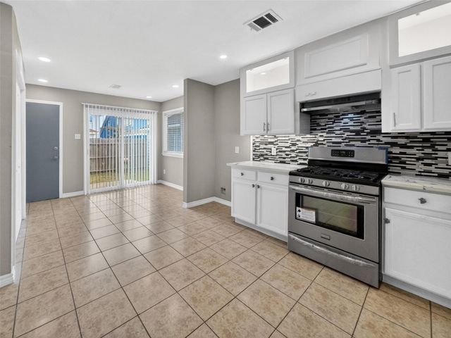 6231 Lone Prairie Way, Katy, TX 77449