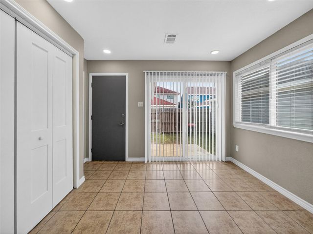 6231 Lone Prairie Way, Katy, TX 77449