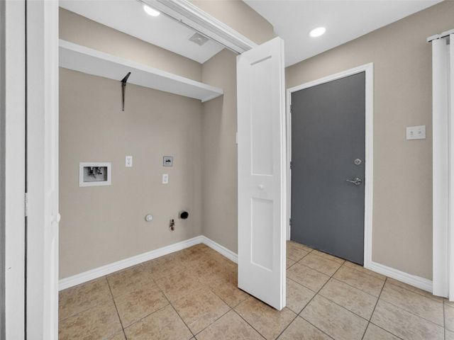 6231 Lone Prairie Way, Katy, TX 77449