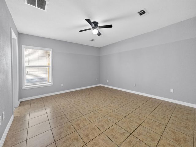 6231 Lone Prairie Way, Katy, TX 77449