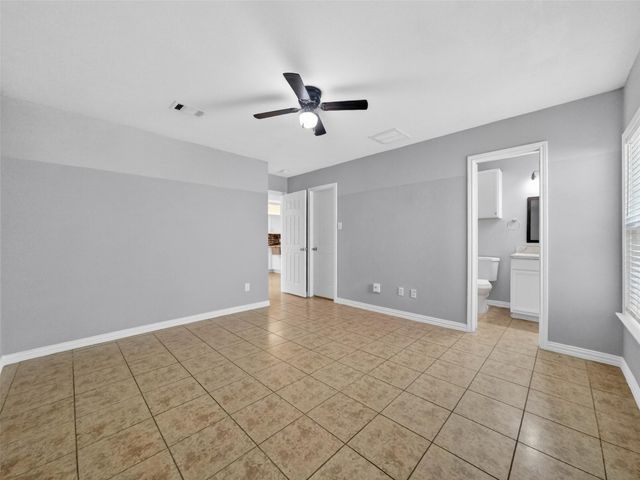 6231 Lone Prairie Way, Katy, TX 77449