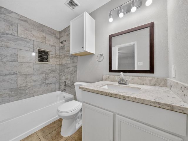 6231 Lone Prairie Way, Katy, TX 77449