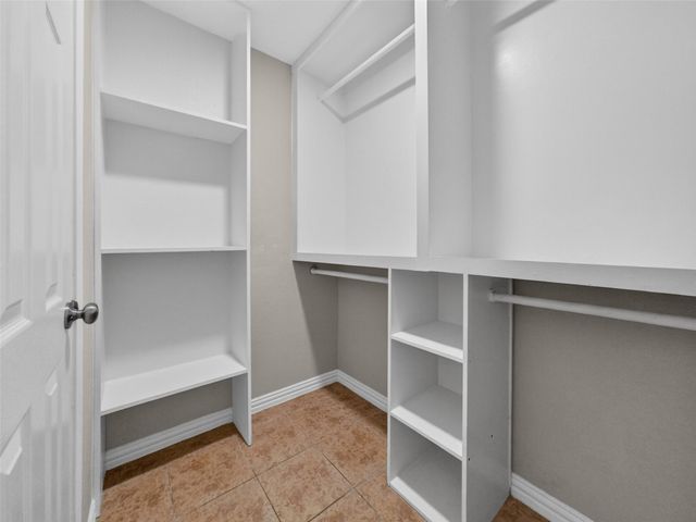 6231 Lone Prairie Way, Katy, TX 77449