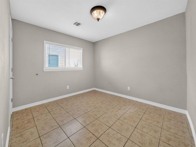 6231 Lone Prairie Way, Katy, TX 77449