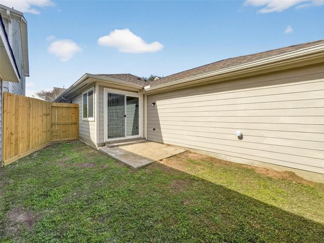 6231 Lone Prairie Way, Katy, TX 77449