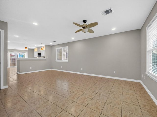 6231 Lone Prairie Way, Katy, TX 77449