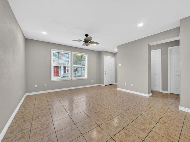 6231 Lone Prairie Way, Katy, TX 77449