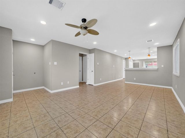 6231 Lone Prairie Way, Katy, TX 77449