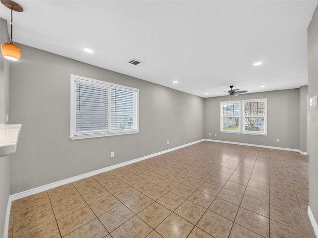 6231 Lone Prairie Way, Katy, TX 77449