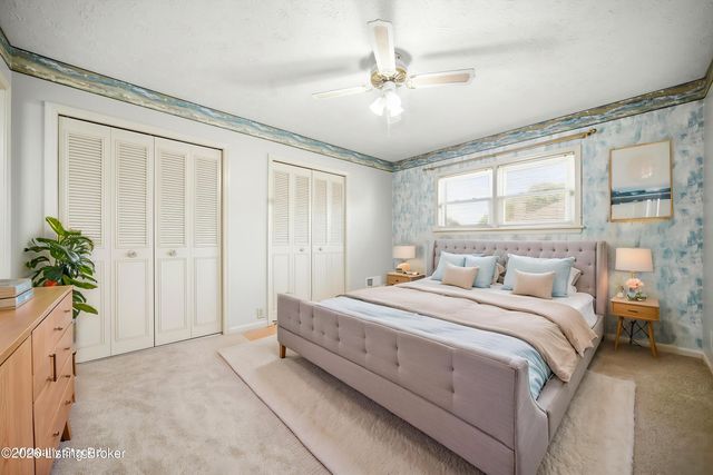 8516 Bronzewing Ct, Jeffersontown, KY 40299