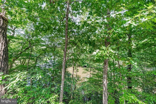 11639 SIDEWINDER LN, Lusby, MD 20657