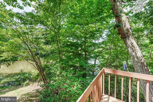11639 SIDEWINDER LN, Lusby, MD 20657