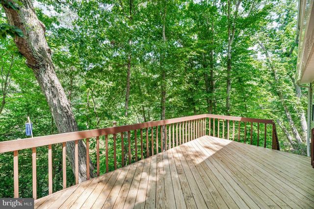 11639 SIDEWINDER LN, Lusby, MD 20657