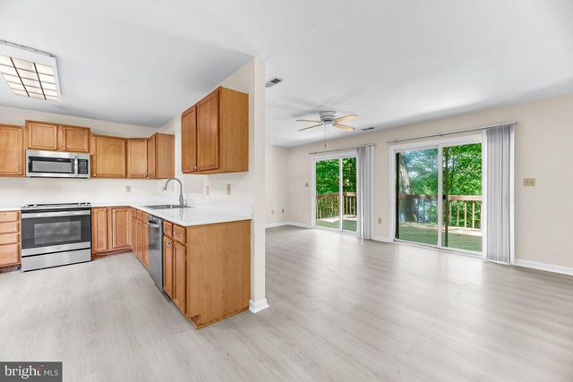 11639 SIDEWINDER LN, Lusby, MD 20657
