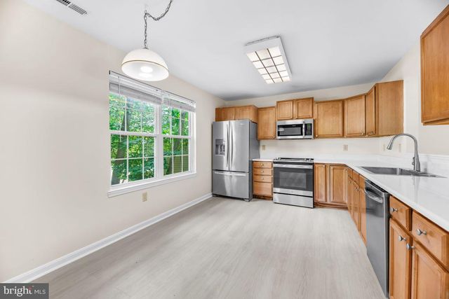 11639 SIDEWINDER LN, Lusby, MD 20657