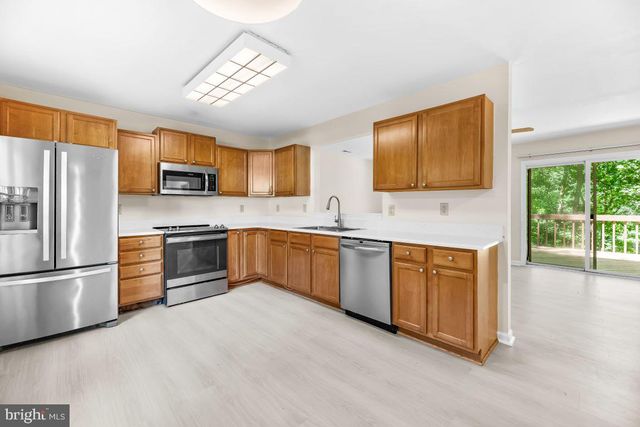 11639 SIDEWINDER LN, Lusby, MD 20657