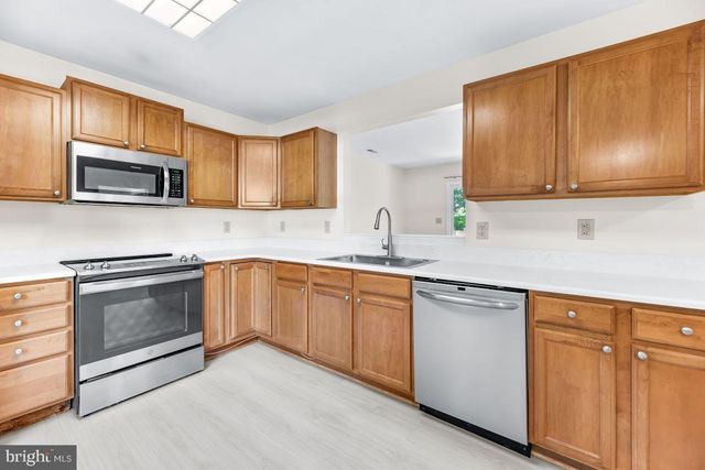 11639 SIDEWINDER LN, Lusby, MD 20657