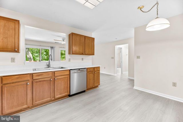 11639 SIDEWINDER LN, Lusby, MD 20657