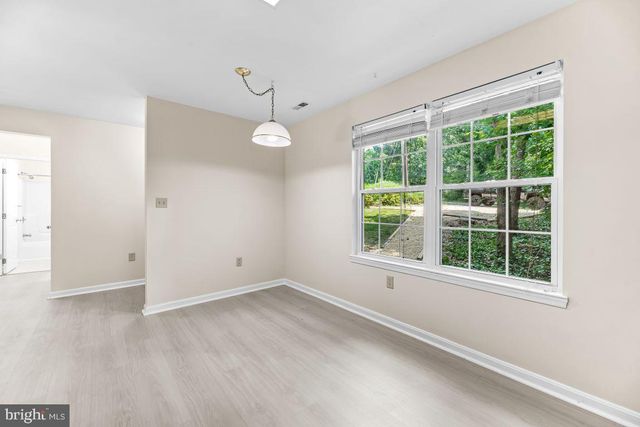 11639 SIDEWINDER LN, Lusby, MD 20657