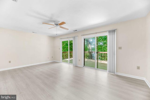 11639 SIDEWINDER LN, Lusby, MD 20657