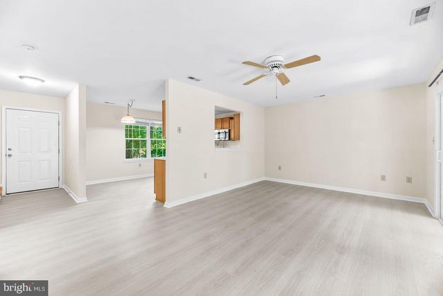11639 SIDEWINDER LN, Lusby, MD 20657