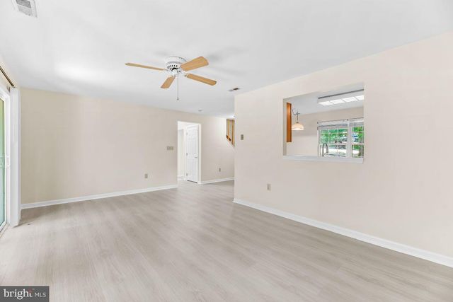 11639 SIDEWINDER LN, Lusby, MD 20657