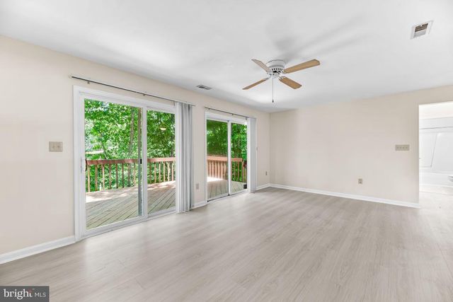 11639 SIDEWINDER LN, Lusby, MD 20657