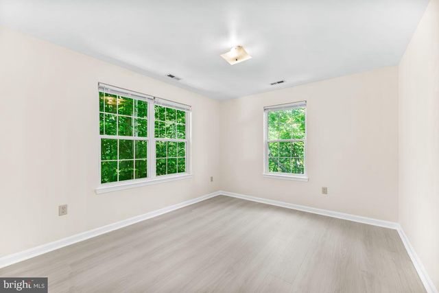 11639 SIDEWINDER LN, Lusby, MD 20657