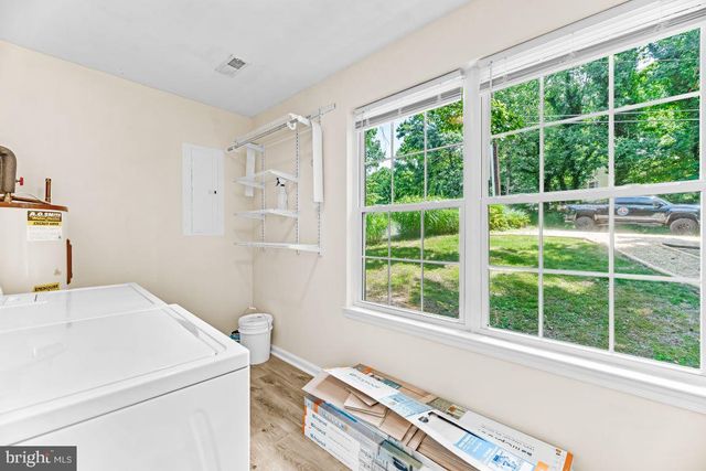 11639 SIDEWINDER LN, Lusby, MD 20657