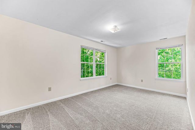 11639 SIDEWINDER LN, Lusby, MD 20657