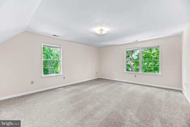 11639 SIDEWINDER LN, Lusby, MD 20657