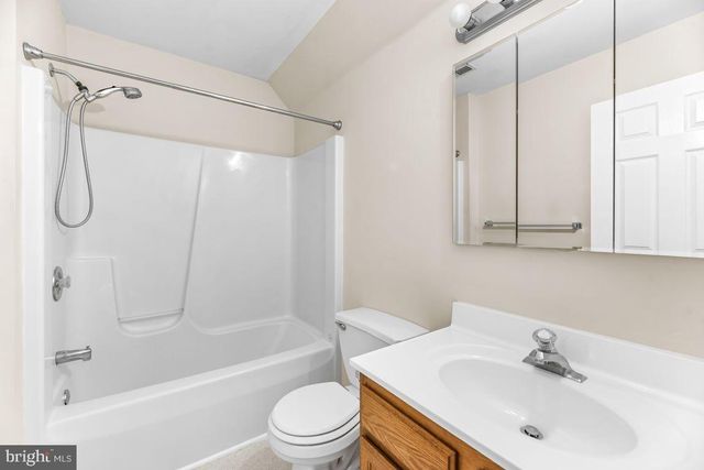 11639 SIDEWINDER LN, Lusby, MD 20657