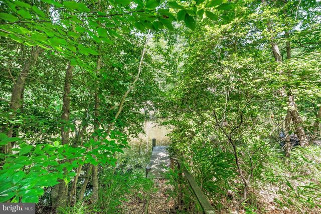 11639 SIDEWINDER LN, Lusby, MD 20657