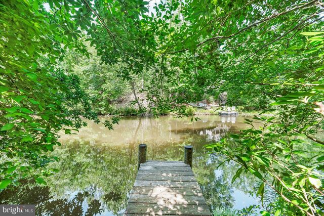 11639 SIDEWINDER LN, Lusby, MD 20657