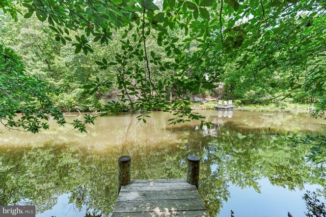 11639 SIDEWINDER LN, Lusby, MD 20657
