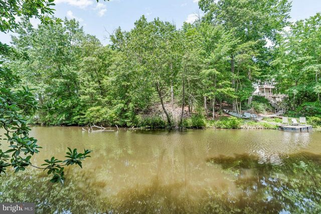 11639 SIDEWINDER LN, Lusby, MD 20657