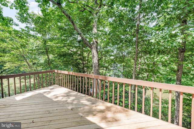 11639 SIDEWINDER LN, Lusby, MD 20657