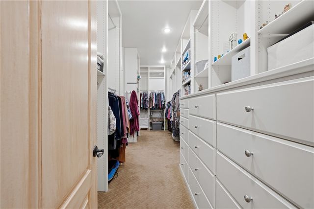 11091 Timarron Drive, Bentonville, AR 72712