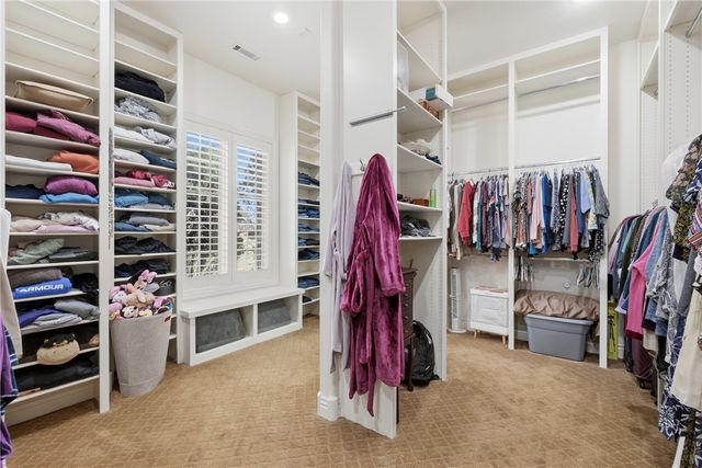 11091 Timarron Drive, Bentonville, AR 72712