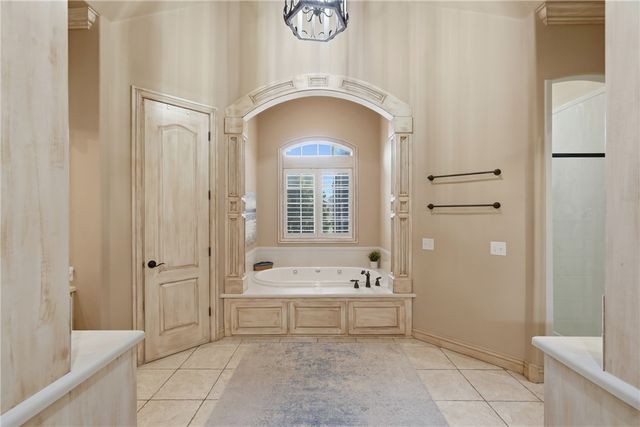 11091 Timarron Drive, Bentonville, AR 72712