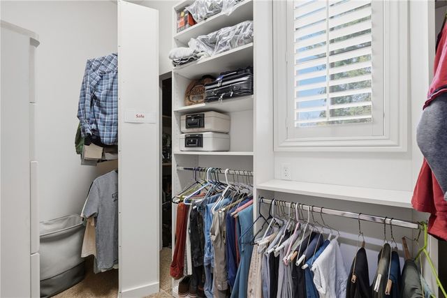 11091 Timarron Drive, Bentonville, AR 72712