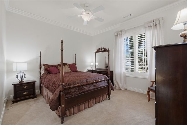 11091 Timarron Drive, Bentonville, AR 72712