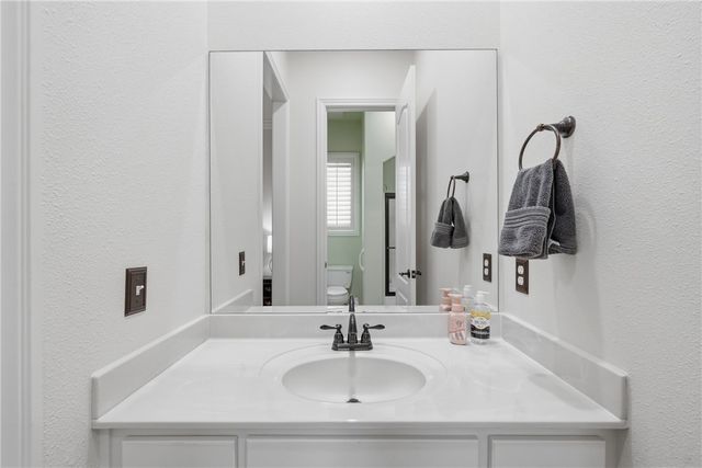 11091 Timarron Drive, Bentonville, AR 72712