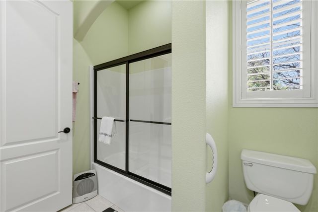 11091 Timarron Drive, Bentonville, AR 72712