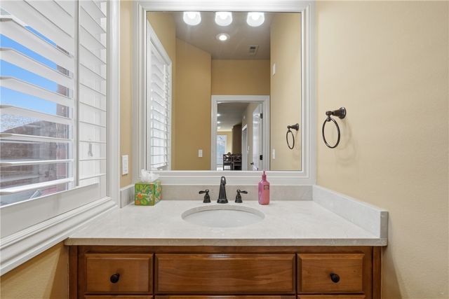 11091 Timarron Drive, Bentonville, AR 72712