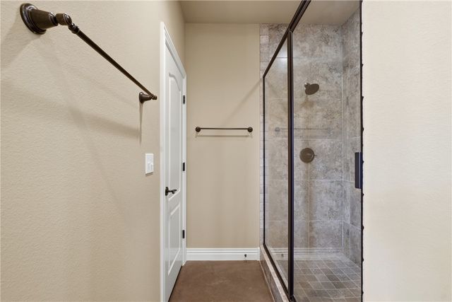 11091 Timarron Drive, Bentonville, AR 72712