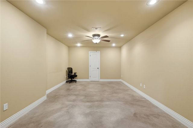 11091 Timarron Drive, Bentonville, AR 72712