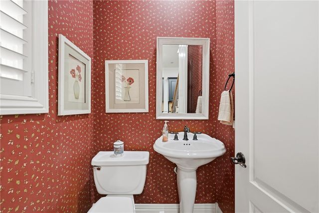 11091 Timarron Drive, Bentonville, AR 72712