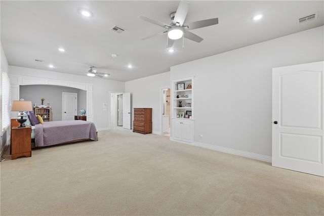 11091 Timarron Drive, Bentonville, AR 72712