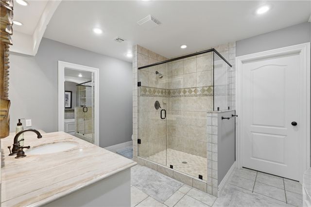 11091 Timarron Drive, Bentonville, AR 72712